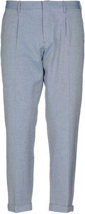 GTA BOTTOMWEAR - Trousers sur YOOX.COM