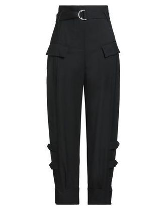 Iro HOSEN & R&Ouml;CKE - Hosen auf YOOX.COM