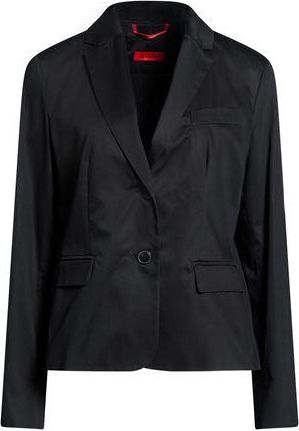 Max & Co. SUITS and CO-ORDS - Blazers on YOOX.COM