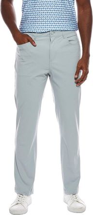 Ben Sherman 4-Way Stretch Tech Pant