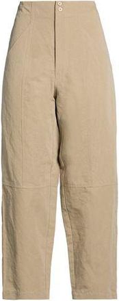 Gentryportofino BOTTOMWEAR - Trousers on YOOX.COM