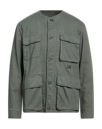 C.P. Company CAPISPALLA - Giacche & Giubbotti su YOOX.COM