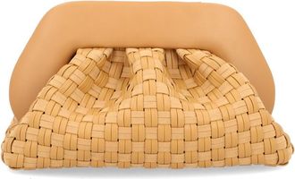 Themoir&egrave; Bag Tia-Donna