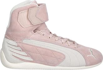 Puma Speedcat Mid - Sport - Mujer - Rosa - 37 1/2 EU