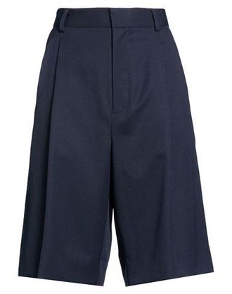 SOEUR PARTES DE ABAJO - Pantalones cortos y bermudas en YOOX.COM