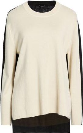 Joseph STRICKWAREN - Pullover auf YOOX.COM