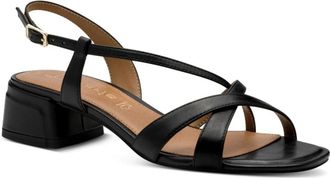 Tamaris Mujer, Zapatos, Negro, Talla: 36 EU
