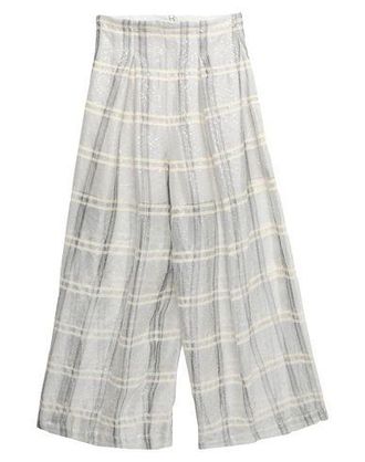 Emporio Armani Pants