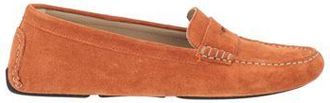 Boemos CALZADO - Mocasines en YOOX.COM