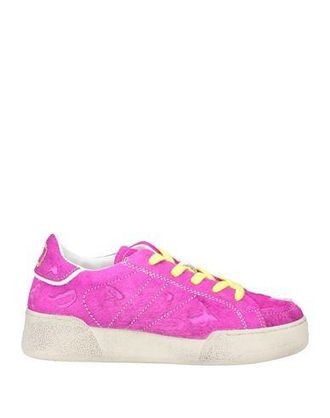 Monoway SCHUHE - Sneakers auf YOOX.COM