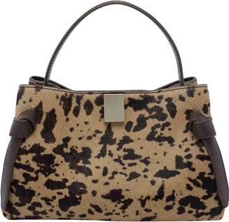 Yuzefi Mini Gyoza Handbag