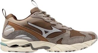 Mizuno Hombre, Deporte, Multicolor, Talla: 41 EU