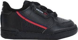 adidas CONTINENTAL 80 I