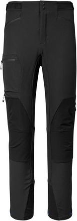 Millet Kamet XCS Pant Tourenhose f&uuml;r Herren | schwarz
