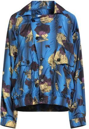 Opening Ceremony ROPA DE ABRIGO - Chaquetas y cazadoras en YOOX.COM