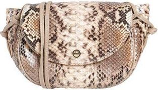 Borbonese BORSE - Borse a tracolla su YOOX.COM