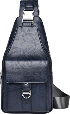 Generic Womens Cross-Body Bags Cross Body Bag Women for Work, Office Stylish Beach Handmade Paper Rope Woven Hollow Messenger Bag for Commute & Travel