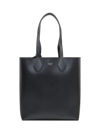 Ferragamo Tote Bag