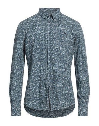 Harmont & Blaine TOPWEAR - Shirts sur YOOX.COM