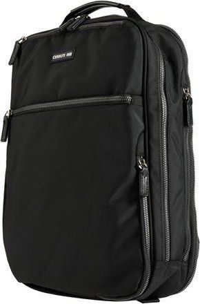 Cerruti TASCHEN - Rucks&auml;cke auf YOOX.COM