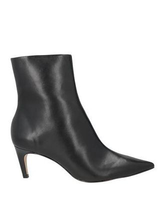 Carrano SCHUHE - Stiefeletten auf YOOX.COM