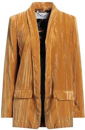 Nenette SUITS and CO-ORDS - Blazers on YOOX.COM