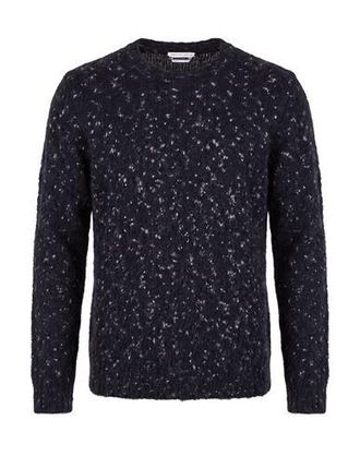 Daniele Alessandrini KNITWEAR - Jumpers on YOOX.COM