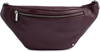 Depeche Mujer, Bolsos, Rojo, Talla: ONE Size