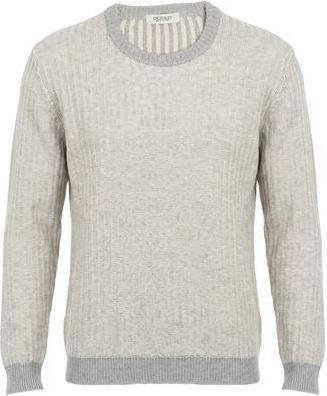 Crossley KNITWEAR - Jumpers on YOOX.COM