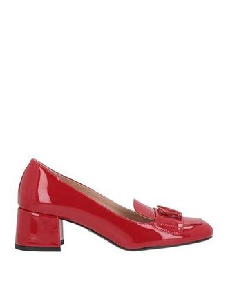 Love Moschino FOOTWEAR - Pumps on YOOX.COM