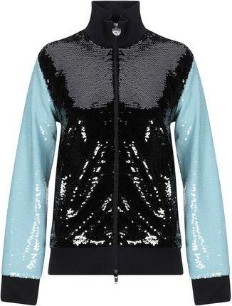 Chiara Ferragni CAMISETAS Y TOPS - Sudaderas en YOOX.COM