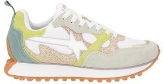 W6YZ CALZATURE - Sneakers su YOOX.COM