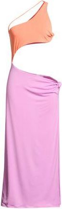 Bananhot VESTIDOS - Vestidos midi en YOOX.COM