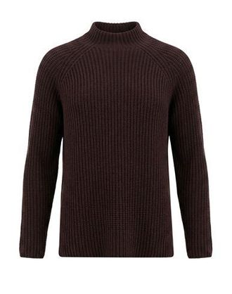 Gentryportofino PRENDAS DE PUNTO - Cuello alto en YOOX.COM