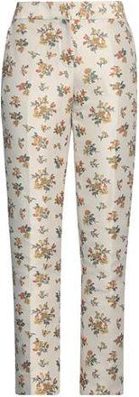Tory Burch PARTES DE ABAJO - Pantalones en YOOX.COM