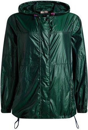 Maliparmi COATS & JACKETS - Jackets on YOOX.COM