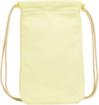 Zimmermann Donna, Borse, Giallo, Taglia unica, new