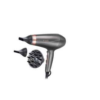 Remington Ac8820 2200 W Plata