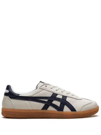 Onitsuka Tiger Tokuten Charcoal Birch sneakers - men