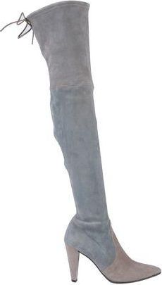 Stuart Weitzman CALZADO - Botas en YOOX.COM