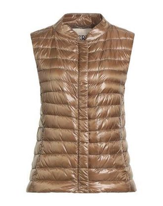 Herno JACKEN & M&Auml;NTEL - Westen auf YOOX.COM