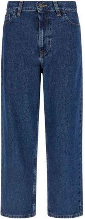 Carhartt Work in Progress Carhartt Wip | Brandon Pant - XS