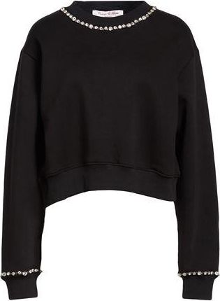 Connor & Blake CAMISETAS Y TOPS - Sudaderas en YOOX.COM