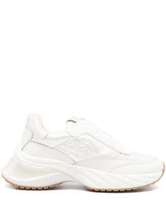 Pinko Sneakers Ariel 19 - Bianco