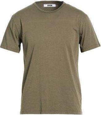 Mauro Grifoni TOPWEAR - T-shirts su YOOX.COM