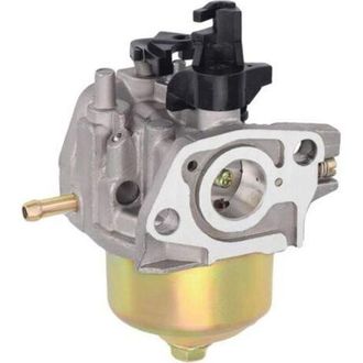 OEM Carburador 751-10310 Para Cortac&eacute;spedes 951-10310 12a-26mc755 12a-44mc055 12a-44mz255 12ae46m3001