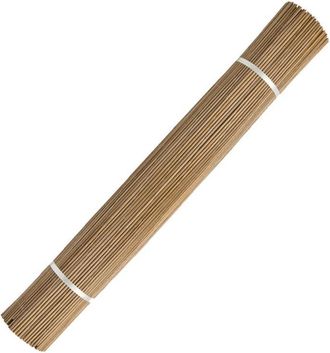 Nortene Nortene - Ca&ntilde;izo Sintetico Fency Wick 2x3 Natural