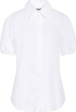 Moschino TOPS - Hemden auf YOOX.COM