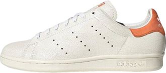 adidas Stan Smith 80s Cloud White Craft Orange KZ6939