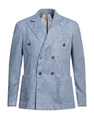 Over/D SUITS and CO-ORDS - Blazers on YOOX.COM
